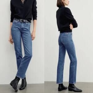 AYR Women's LaLa Jeans 29S